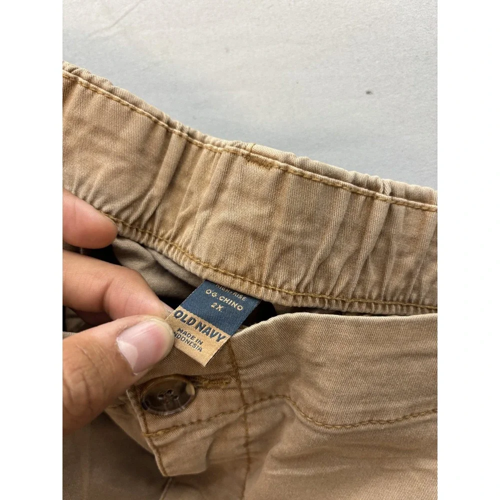 Old Navy old navy